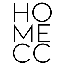 Homecc - Sisustusteippaukset